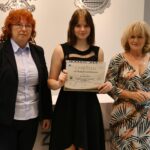 Zielone i cyfrowe warsztaty z certyfikatami 013