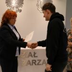 Zielone i cyfrowe warsztaty z certyfikatami 016