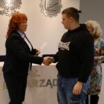 Zielone i cyfrowe warsztaty z certyfikatami 018