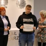 Zielone i cyfrowe warsztaty z certyfikatami 019