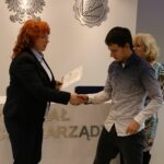 Zielone i cyfrowe warsztaty z certyfikatami 020