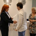 Zielone i cyfrowe warsztaty z certyfikatami 022