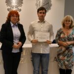 Zielone i cyfrowe warsztaty z certyfikatami 023