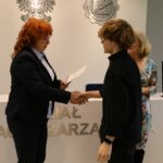 Zielone i cyfrowe warsztaty z certyfikatami 024