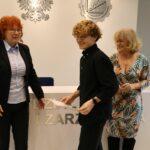 Zielone i cyfrowe warsztaty z certyfikatami 025