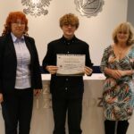 Zielone i cyfrowe warsztaty z certyfikatami 026