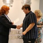 Zielone i cyfrowe warsztaty z certyfikatami 027