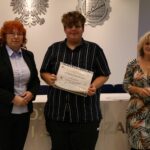 Zielone i cyfrowe warsztaty z certyfikatami 028