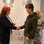 Zielone i cyfrowe warsztaty z certyfikatami 029