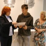 Zielone i cyfrowe warsztaty z certyfikatami 030