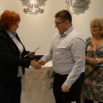 Zielone i cyfrowe warsztaty z certyfikatami 032