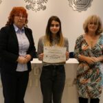 Zielone i cyfrowe warsztaty z certyfikatami 037