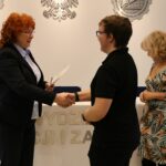 Zielone i cyfrowe warsztaty z certyfikatami 038