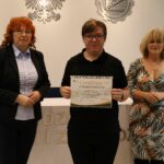 Zielone i cyfrowe warsztaty z certyfikatami 039