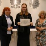 Zielone i cyfrowe warsztaty z certyfikatami 041