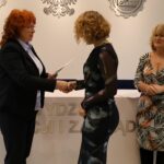 Zielone i cyfrowe warsztaty z certyfikatami 042