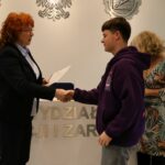 Zielone i cyfrowe warsztaty z certyfikatami 044