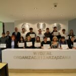 Zielone i cyfrowe warsztaty z certyfikatami 046