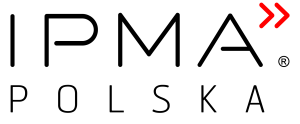 IPMA Polska