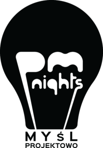 Logo PM NIGHTS