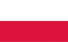 500px-Flag_of_Poland.svg