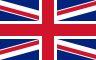 Flag_of_the_United_Kingdom_(1806)