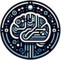 Logo koła naukowego Cognitus