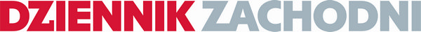 logo Dziennik Zachodni
