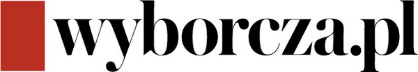 logo Wyborcza.pl