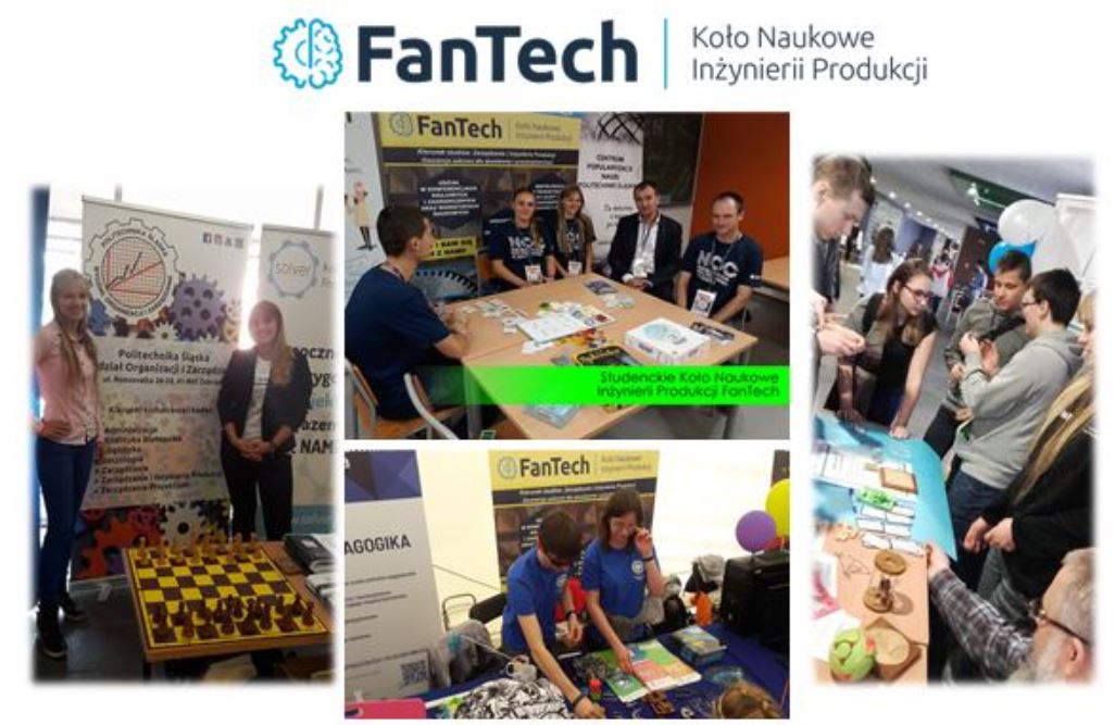 fantech_eng