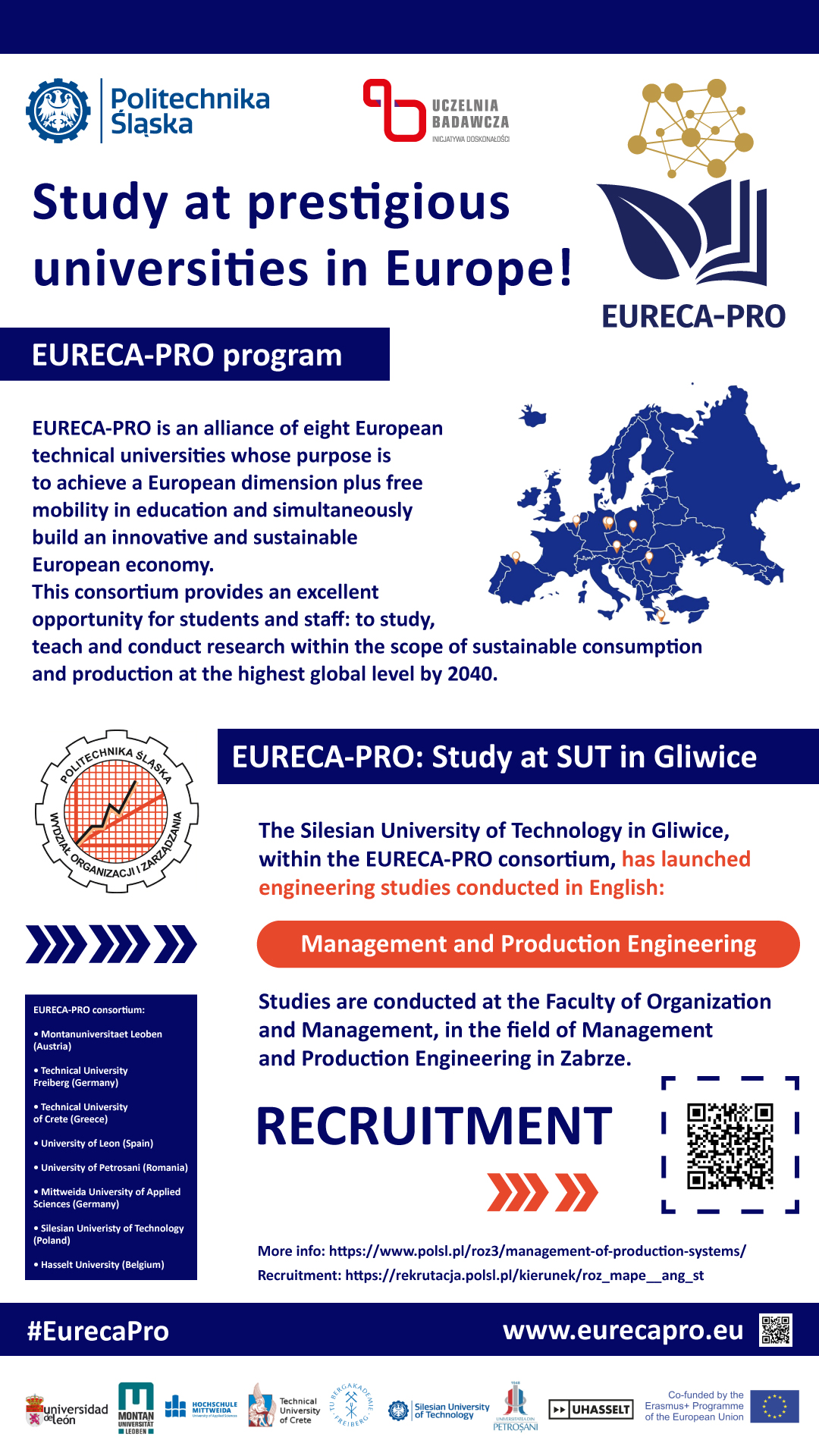 EURECA-PRO-1080x1920-ANG