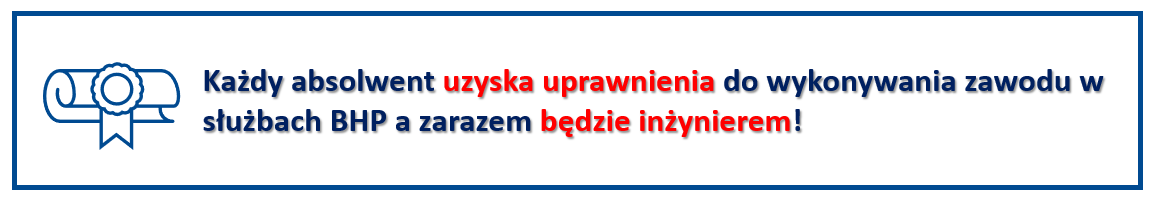 dyplom