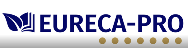 Eureca_PRO_logo