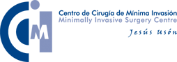 CCMIJU-LOGOw90