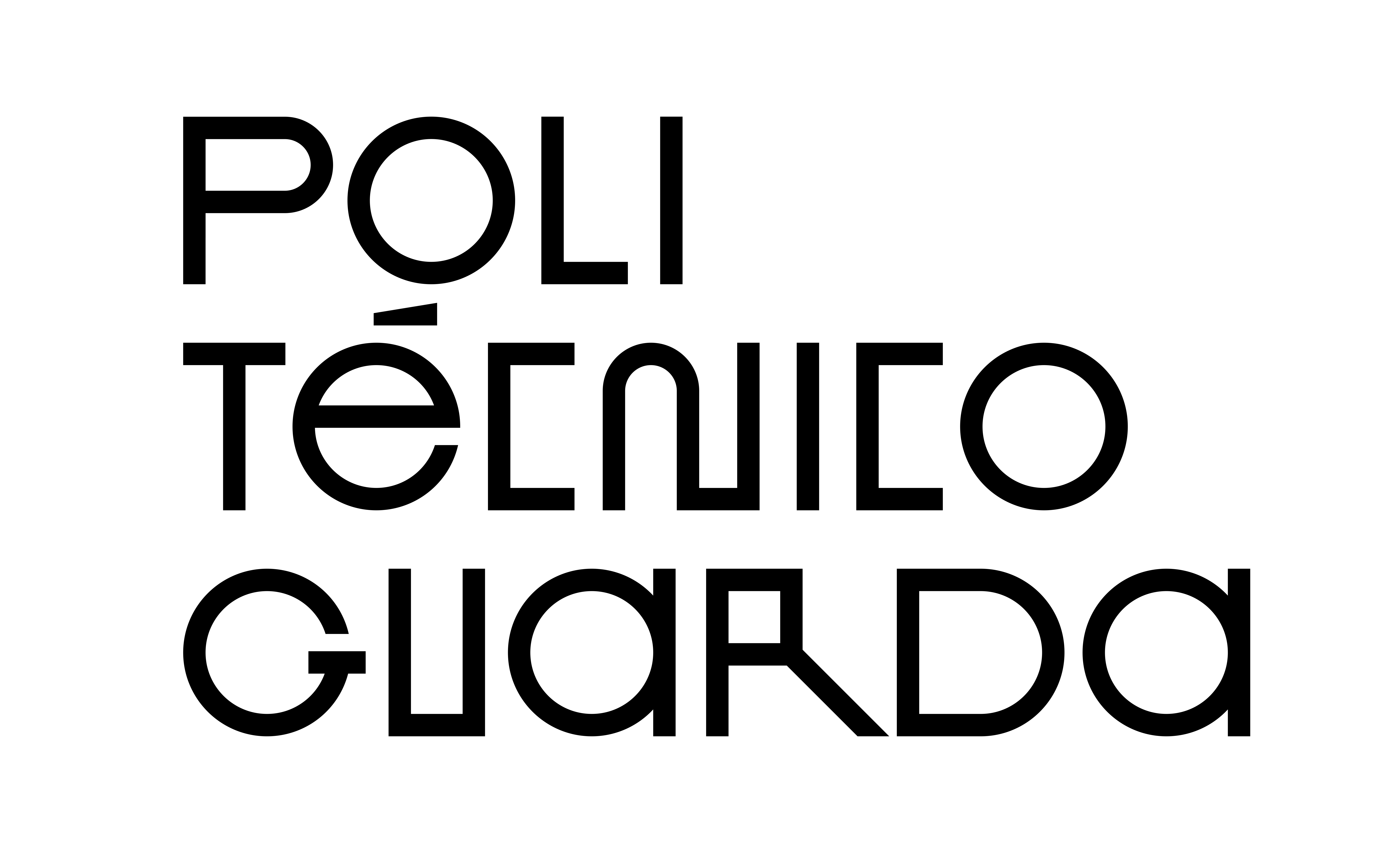 Logo AEsq