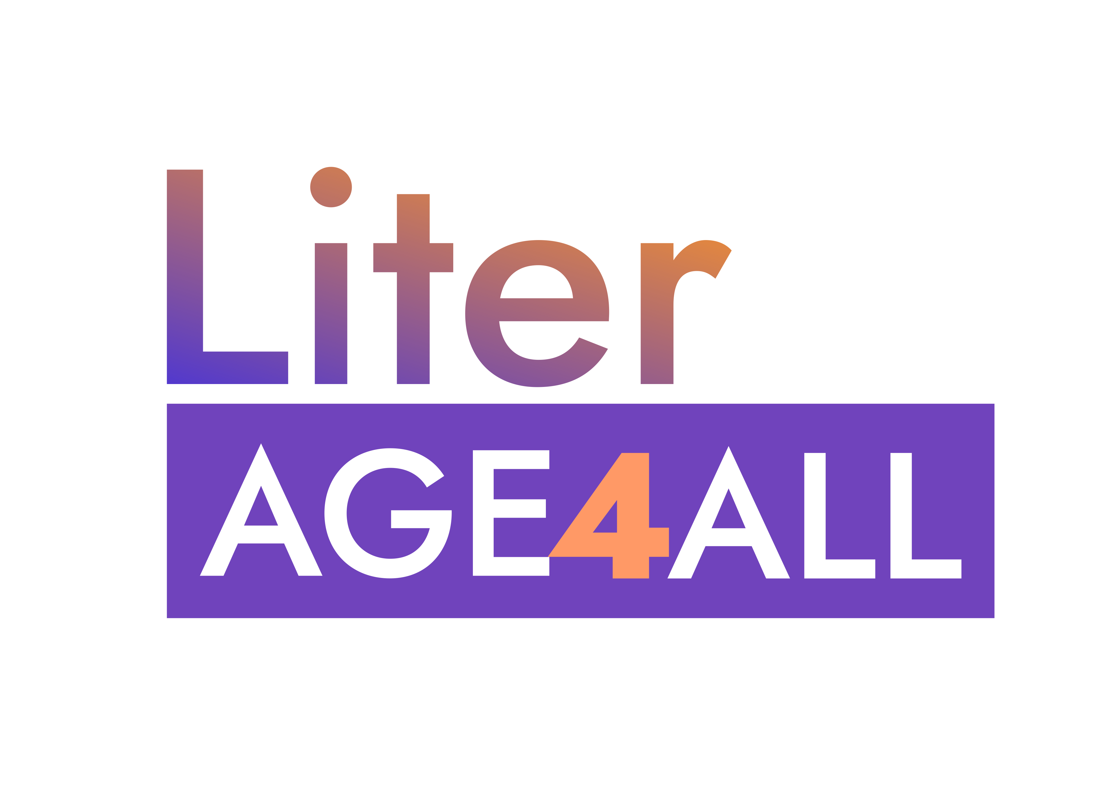 Logo LiterAGE4ALL - color vertical application (1)