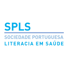 SPSL