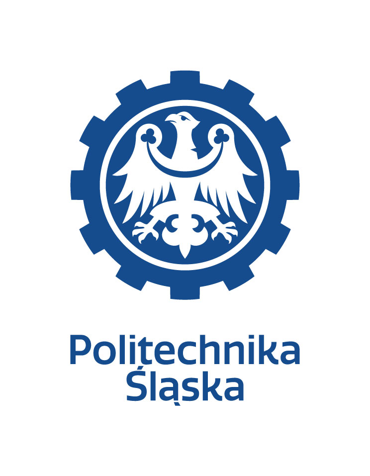 politechnika_sl_logo_pion_pl_rgb 2