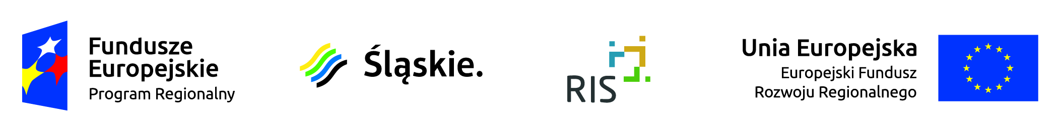 EFRR_color_poziom