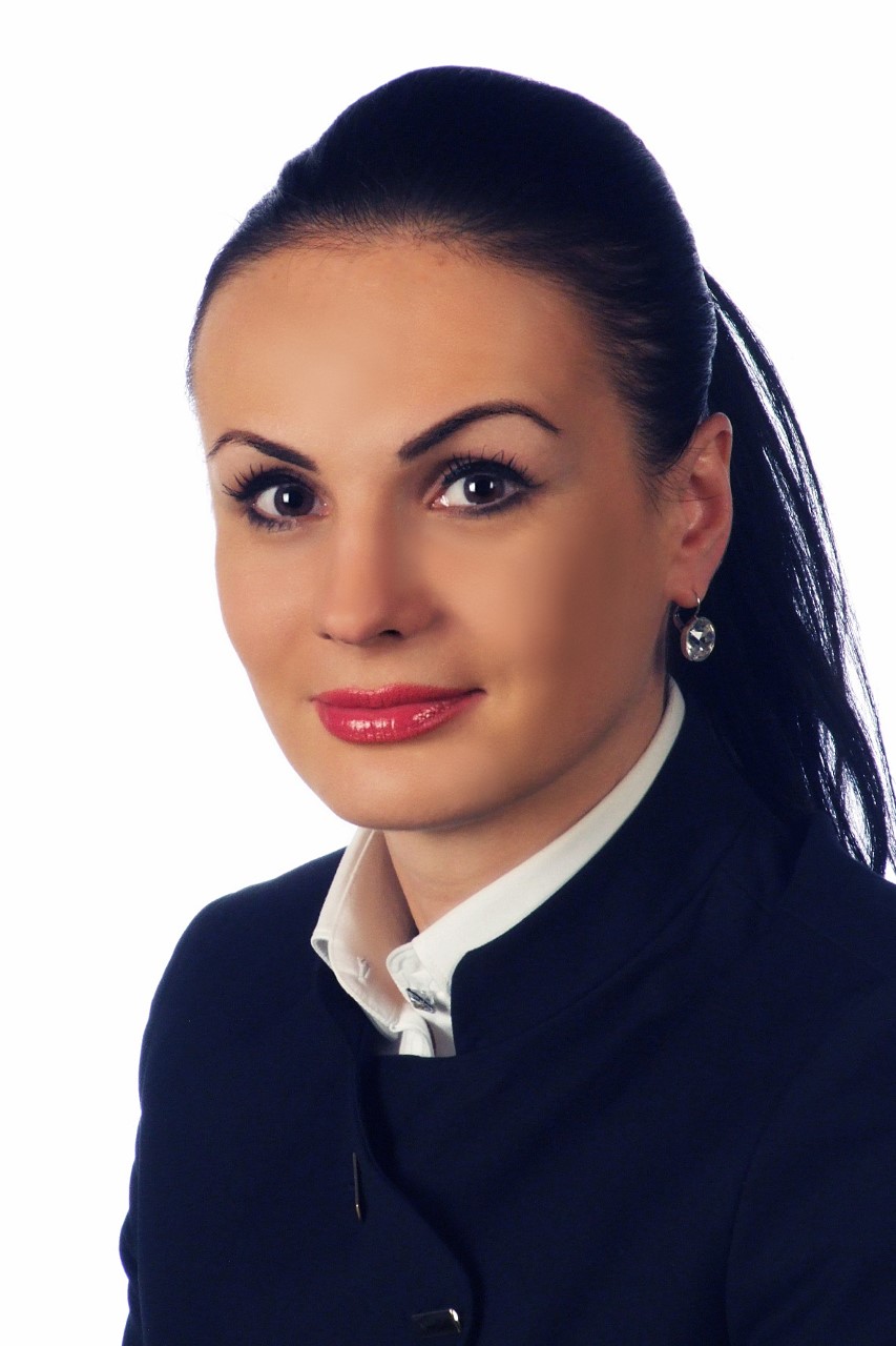 dzwigolbarosz