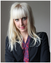 thumbnail_image — kopia