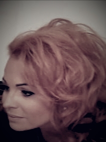 M. Gebczynska foto