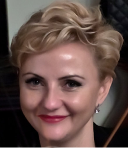 Anna-Kwiotkowska