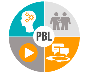 pbl