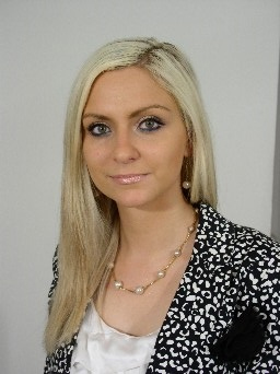 skubis