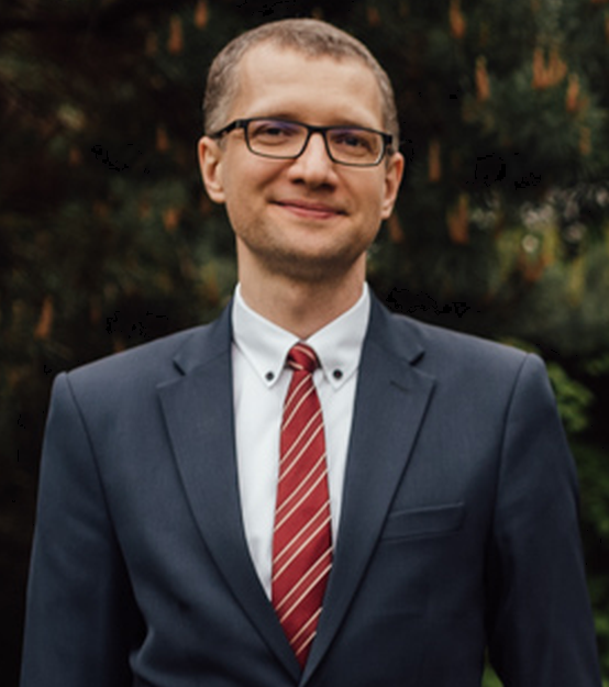 Mateusz Kania