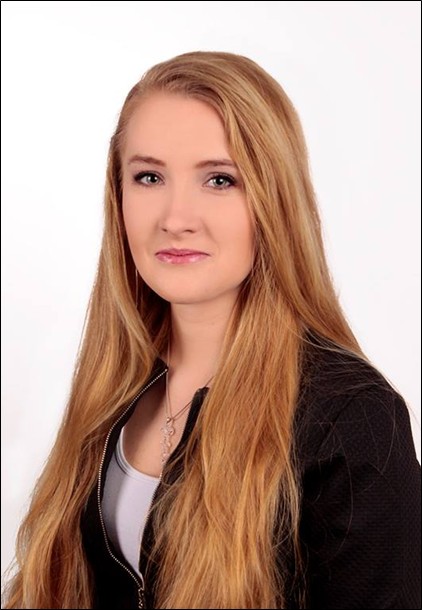 A.Wierzbicka