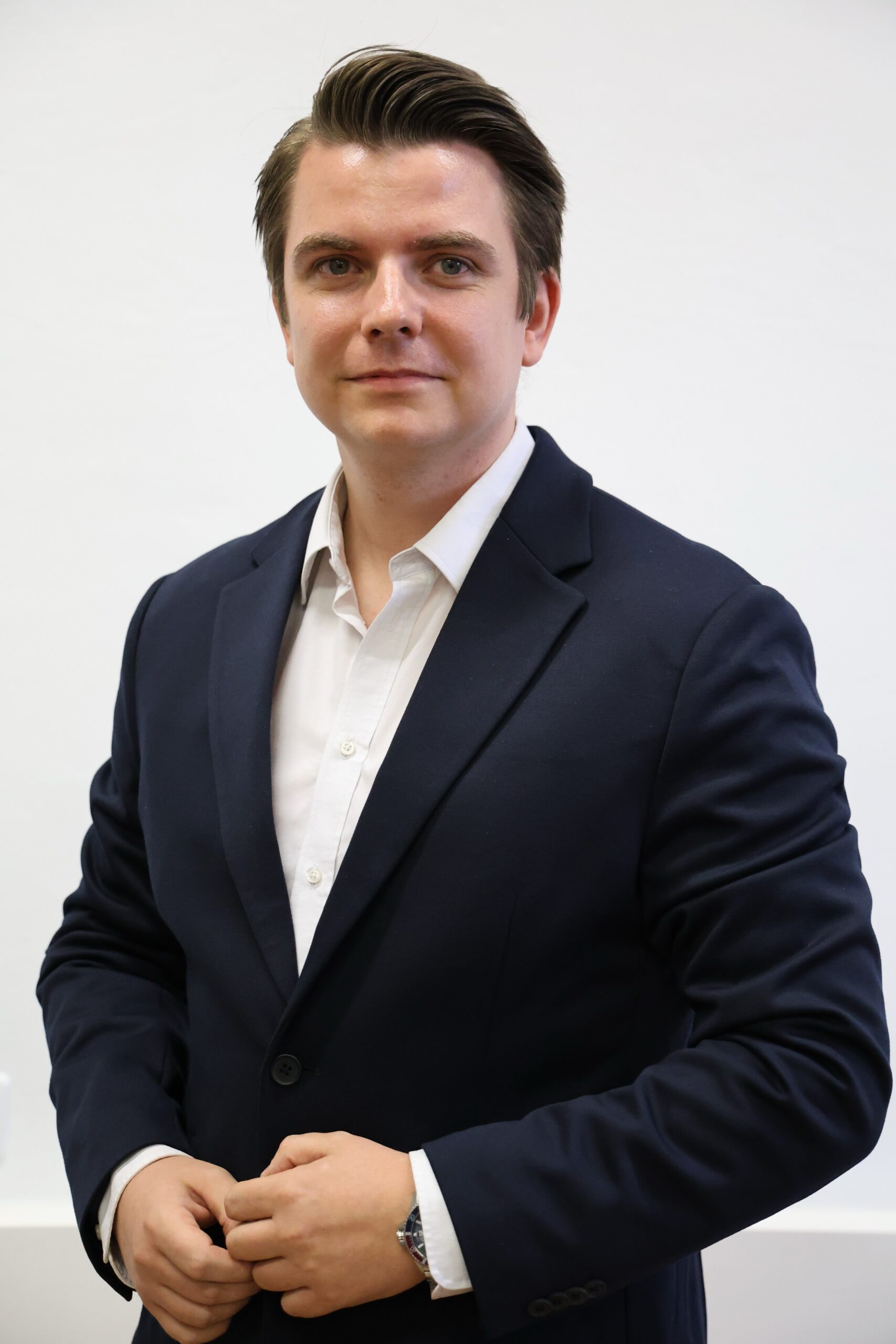 M.Kmiecik