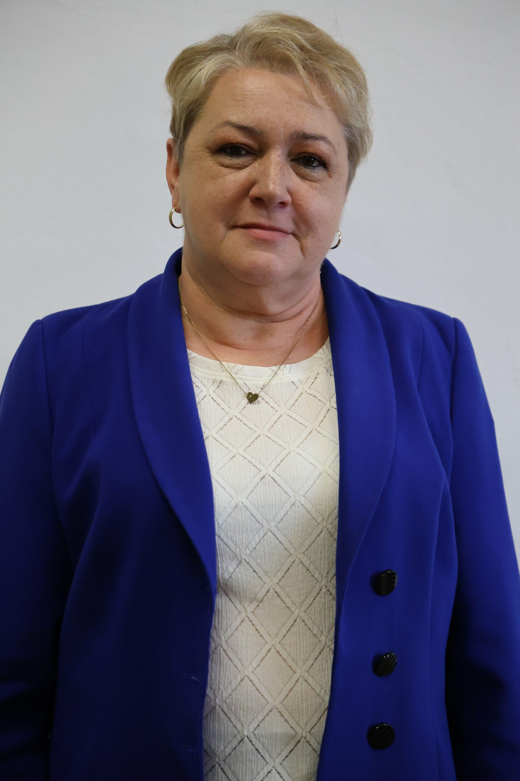 M.Kot