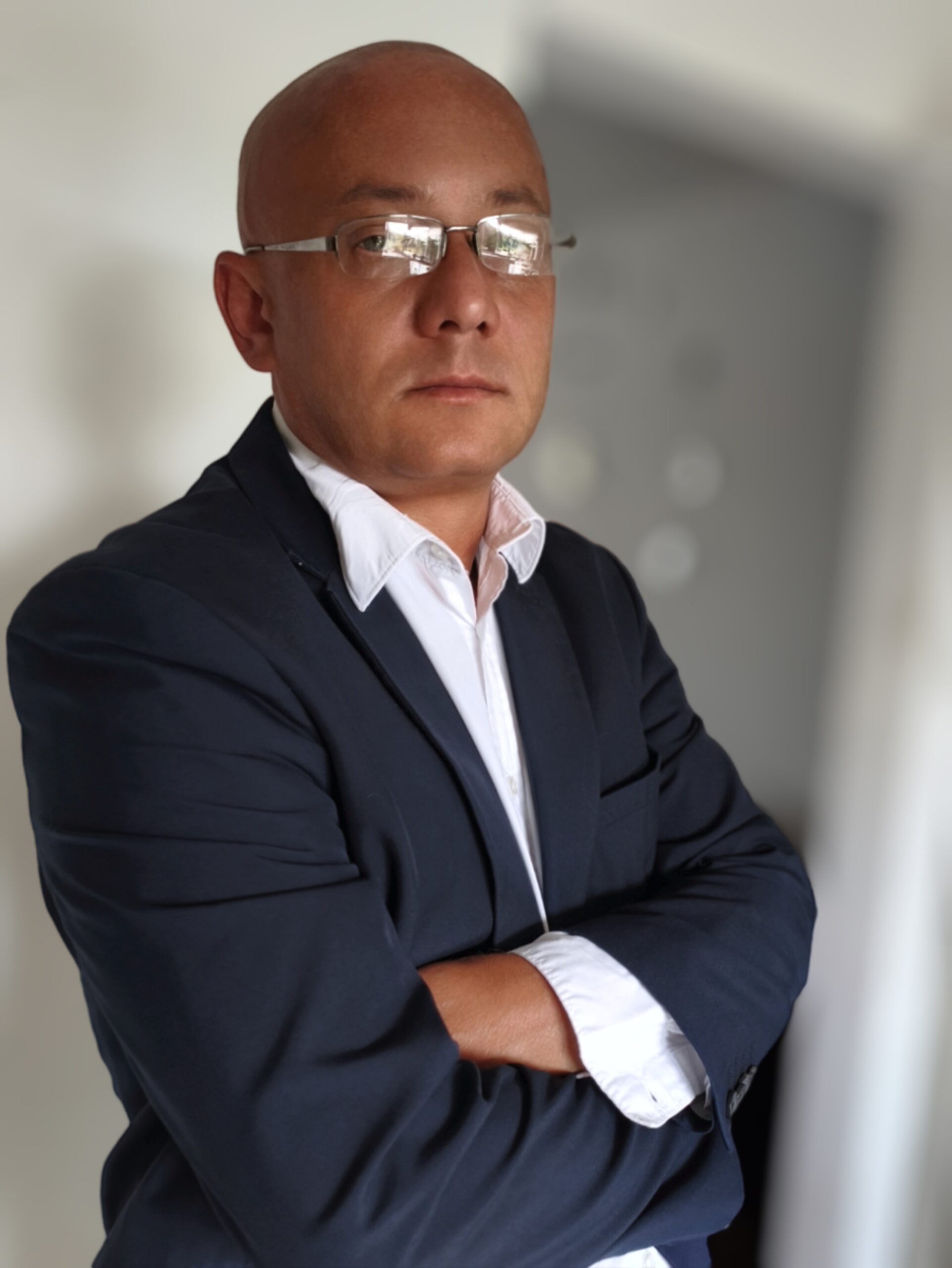 P.Janke